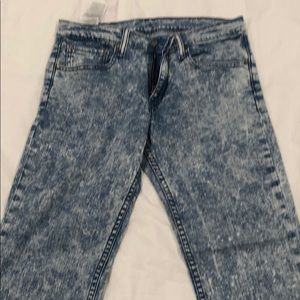 Levi’s 511